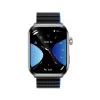 Смарт часы Kieslect Calling Watch Ks2 Space Gray