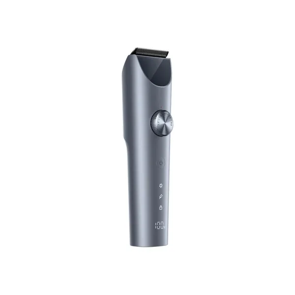 Машинка для стрижки волос Xiaomi Hair Clipper 2 Синий