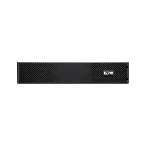 Батарейный блок Eaton 9SXEBM48R