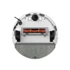 Робот-пылесос Xiaomi Robot Vacuum H40 Белый (в комплекте зарядная док-станция OV51JCZ)
