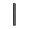 Мобильный телефон NOKIA 215 4G TA-1613 DS Black