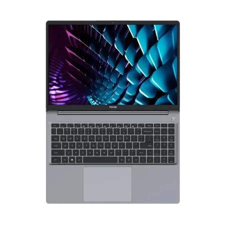 Ноутбук Tecno MEGABOOK K16S 16″ FHD i5-13420H 8GB 512GB Win 11
