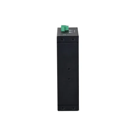 Коммутатор Dahua DH-HS4408-4ET-96