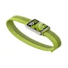 Умный браслет Huawei Band 11 Pro Candy-B49W Green