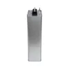 Конденсатор трехфазный iPower BSMJ0,45-50-3 АС 450В 50кВАр