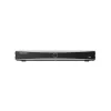 Сетевой видеорегистратор Hikvision DS-7632NXI-K2/VPro