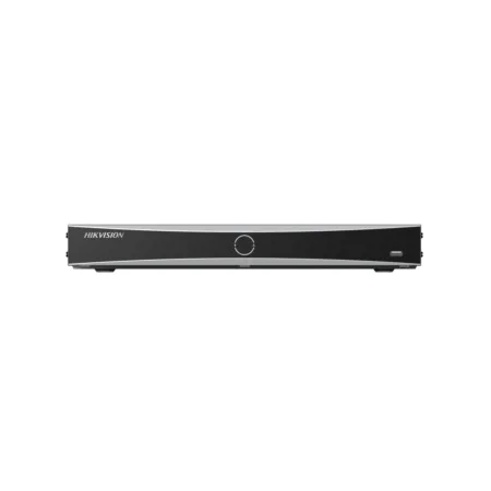 Сетевой видеорегистратор Hikvision DS-7632NXI-K2/VPro