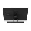 Графический планшет Wacom Cintiq 24 Touch (DTH246K0B) Чёрный