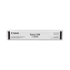 Тонер-картридж Canon Toner 034 Black 9454B001AA