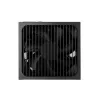 Блок питания Aerocool SMART G1 750