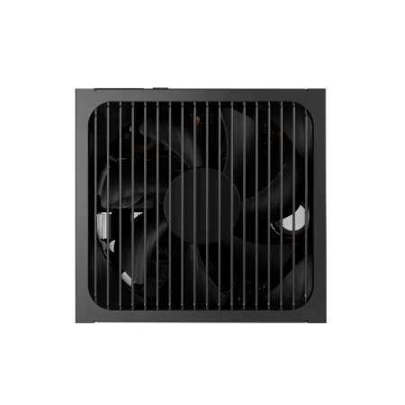 Блок питания Aerocool SMART G1 750