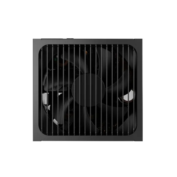 Блок питания Aerocool SMART G1 750