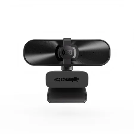 Веб-Камера Streamplify CAM MINI