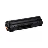 Картридж Canon CARTRIDGE 737