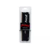 Модуль памяти Kingston FURY Beast Black KF560C30BBE-8 DDR5 8GB 6000MHz