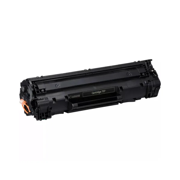 Картридж Canon CARTRIDGE 737