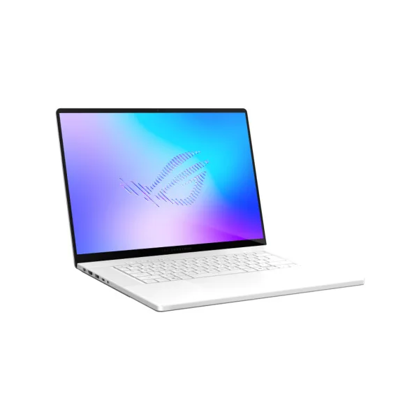 Ноутбук ASUS ROG Zephyrus G16 GU606AR-TB054W 16″ 2.5K 240Hz Core Ultra 9 386H 32GB 1TB RTX5070Ti
