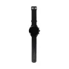 Смарт часы TECNO Watch Pro 2 WP02 Dark Grey
