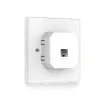 Wi-Fi точка доступа TP-Link EAP230-WALL