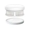 Набор фильтров для пылесоса Xiaomi Vacuum Cleaner G20 Lite Filter Kit