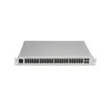 Коммутатор Ubiquiti USW-Pro-48-POE