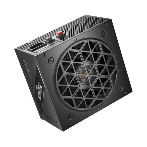 Блок питания 1STPLAYER NGDP 1300W Platinum