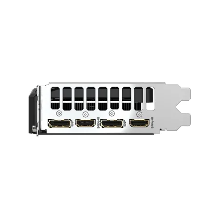 Видеокарта Gigabyte (GV-N5050WF2OC-8GD) RTX5050 WINDFORCE OC 8G