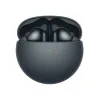 Наушники Huawei FreeBuds 7i T0025 Black