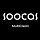 Soocas