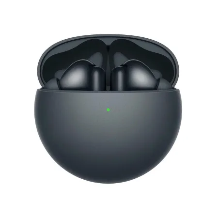 Наушники Huawei FreeBuds 7i T0025 Black