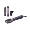 Фен-щётка Philips Серии 3000 BHA313/00