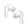 Наушники Huawei FreeBuds Pro 4 T0022 White