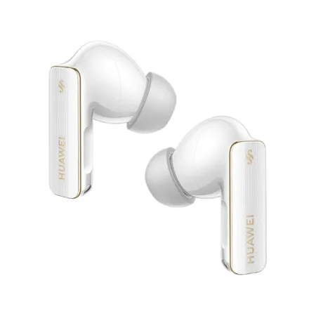 Наушники Huawei FreeBuds Pro 4 T0022 White