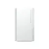 Беспроводная система Wi-Fi Xiaomi Mesh роутер AC1200 RU (2-pack) RD13