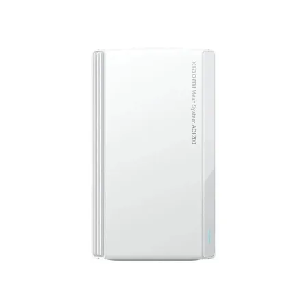 Беспроводная система Wi-Fi Xiaomi Mesh роутер AC1200 RU (2-pack) RD13