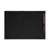Твердотельный накопитель SSD Kingston SKC600/1024G SATA III 2.5″