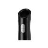 Погружной блендер Russell Hobbs 27141-56