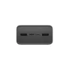 Портативный внешний аккумулятор Xiaomi 18W Power Bank 30000mAh GL