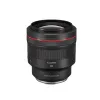 Объектив Canon RF 85 mm F1.2L USM