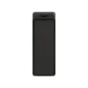 Беговая дорожка KingSmith C2 Black