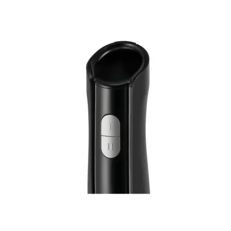 Погружной блендер Russell Hobbs 27141-56