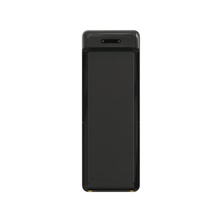 Беговая дорожка KingSmith C2 Black