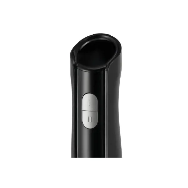 Погружной блендер Russell Hobbs 27141-56