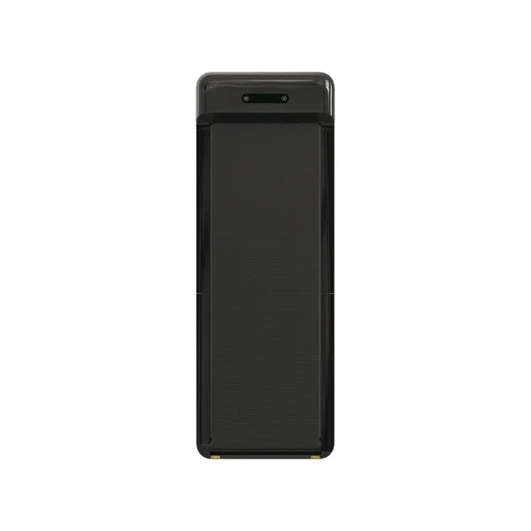 Беговая дорожка KingSmith C2 Black