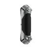 3Д сканер Creality CR-Scan Raptor CRS07R (4008050049)