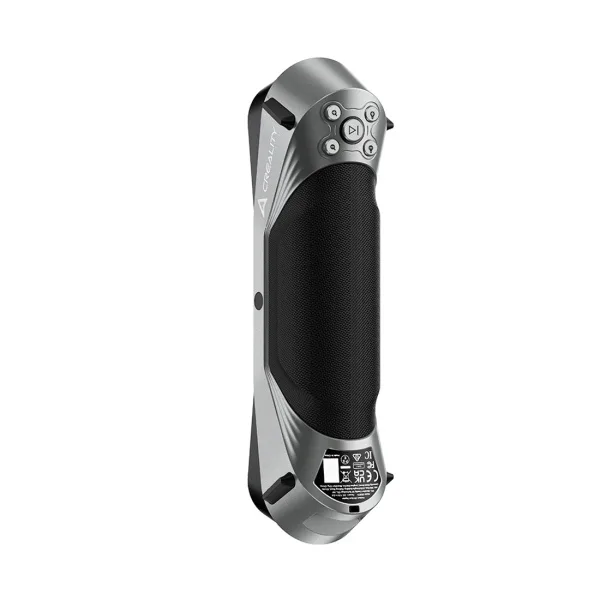 3Д сканер Creality CR-Scan Raptor CRS07R (4008050049)