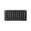 Система хранения данных (сервер) Synology DS1825+