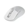 Компьютерная мышь Rapoo M308 Silent Grey