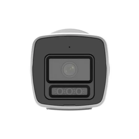 IP видеокамера Hikvision DS-2CD1047G3H-LIU