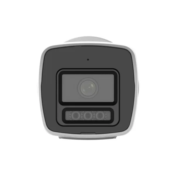 IP видеокамера Hikvision DS-2CD1047G3H-LIU